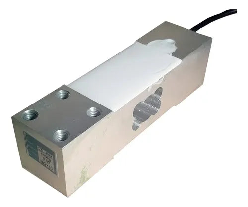 Sensor de peso de 700kg