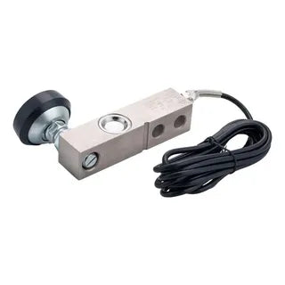 Celda de 1t - 2t - 3t (sensor de peso industrial)