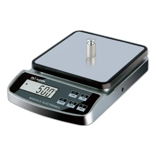 Gramera 15kg x 1gr TEK Moon